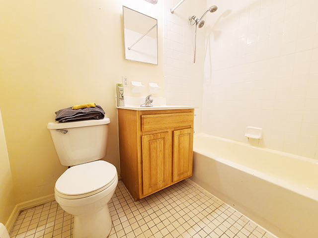 1702 Park Place - Photo 7