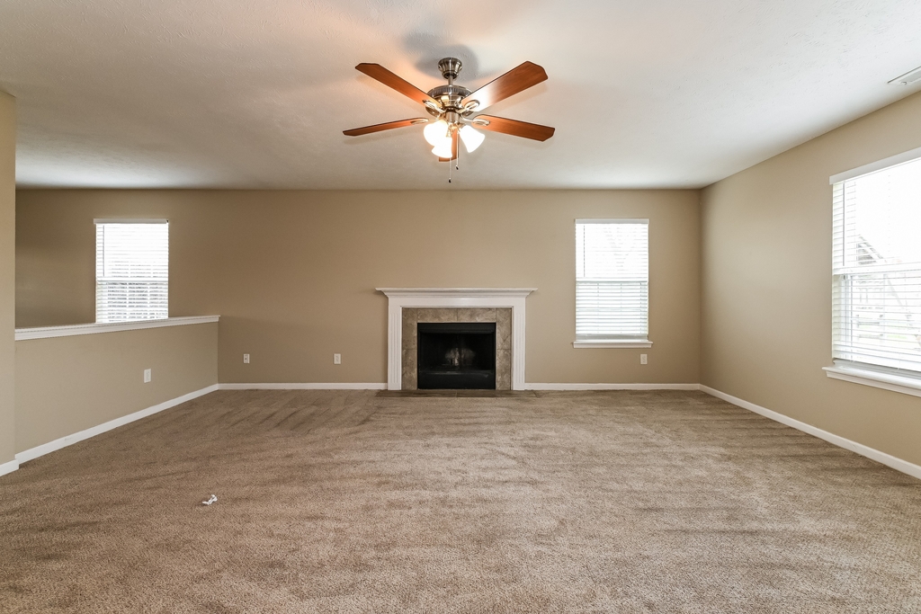 10954 Snowdrop Way - Photo 13