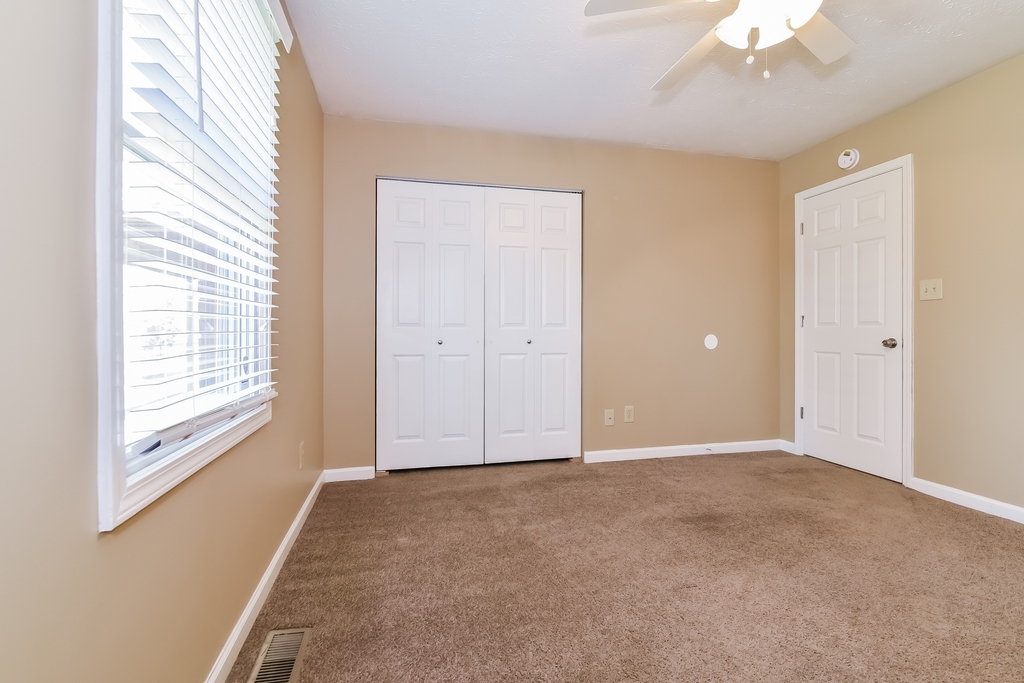 2134 Lappin Court - Photo 5