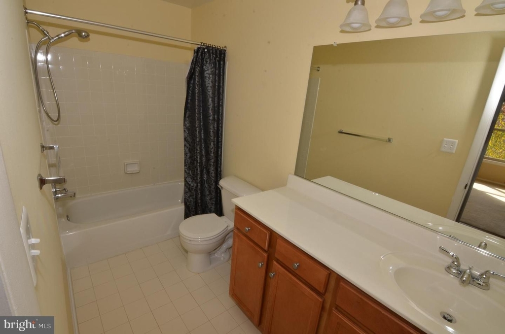 1793 Jonathan Way #1793-l - Photo 25