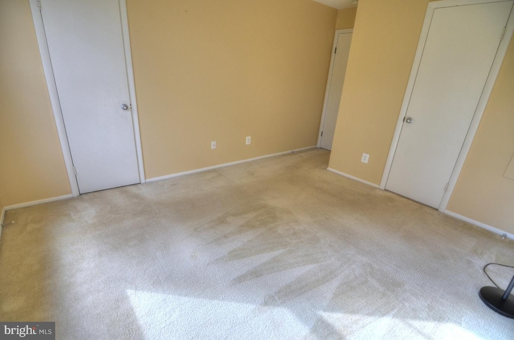 1793 Jonathan Way #1793-l - Photo 29