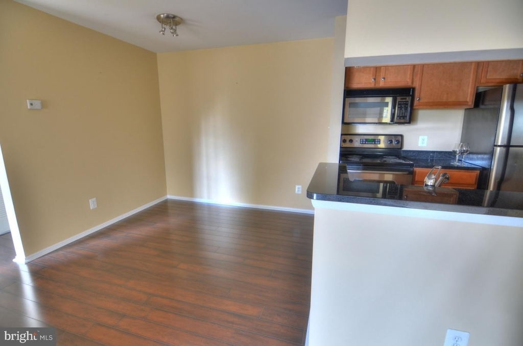 1793 Jonathan Way #1793-l - Photo 5