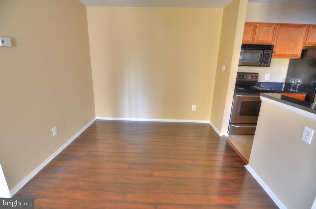 1793 Jonathan Way #1793-l - Photo 23