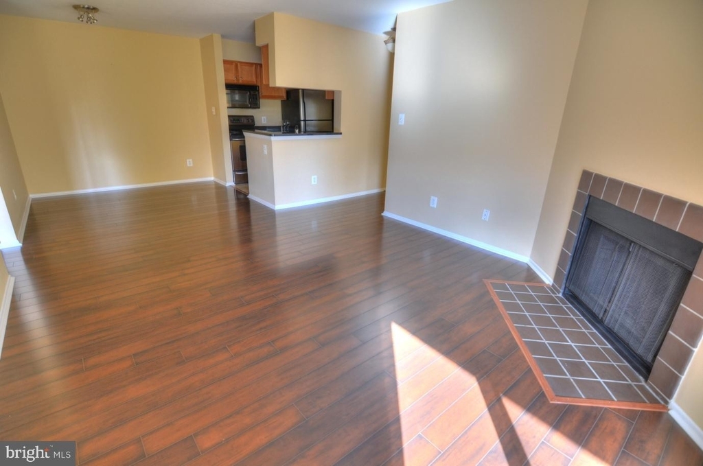 1793 Jonathan Way #1793-l - Photo 21