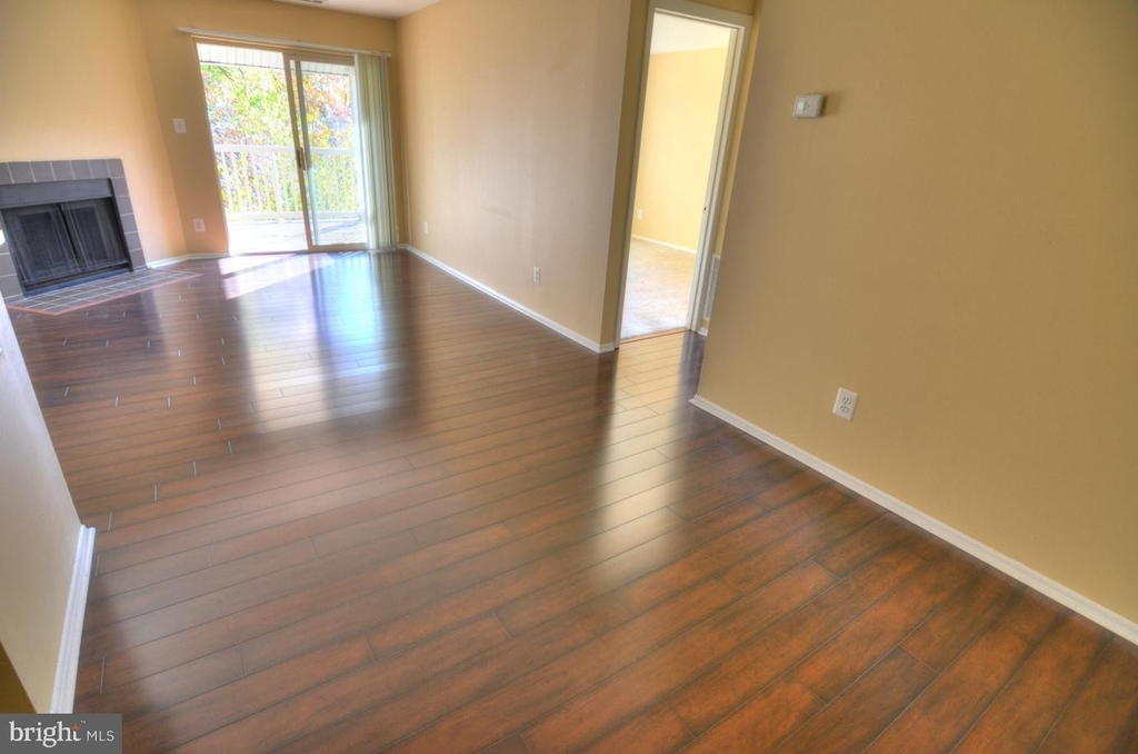 1793 Jonathan Way #1793-l - Photo 19