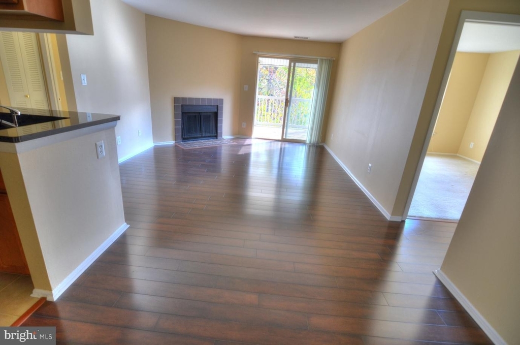 1793 Jonathan Way #1793-l - Photo 18