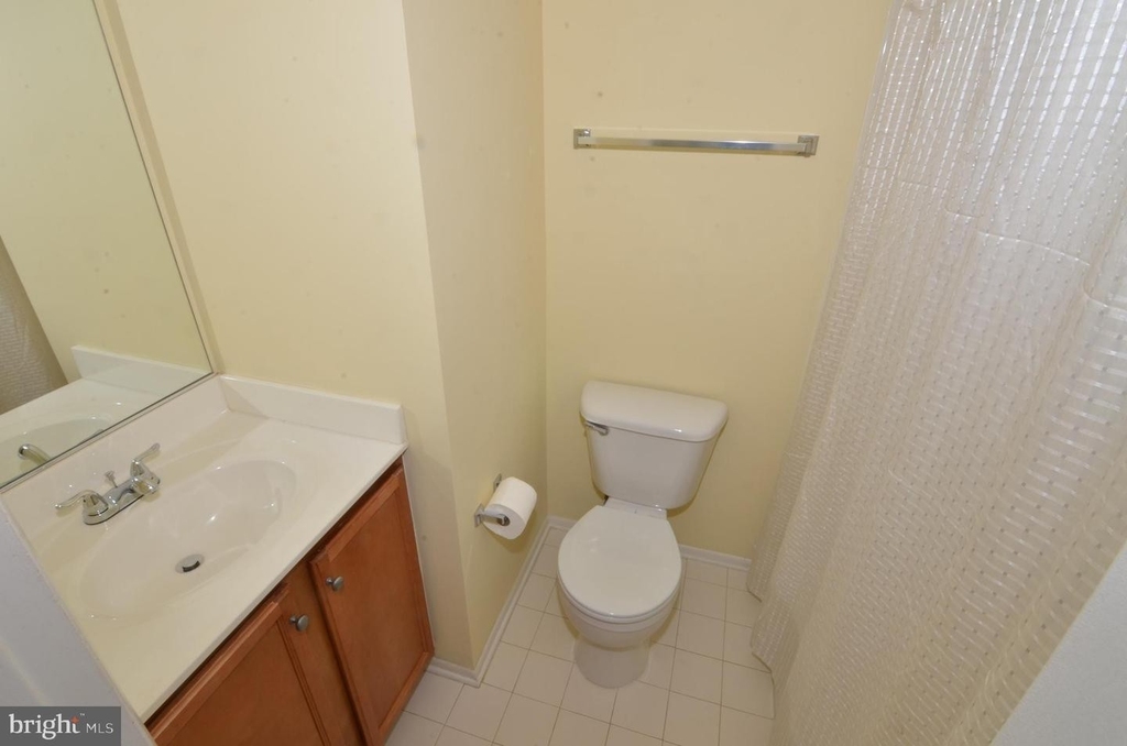 1793 Jonathan Way #1793-l - Photo 32