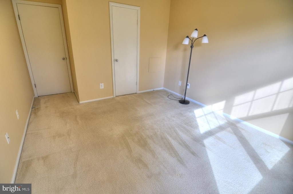 1793 Jonathan Way #1793-l - Photo 28