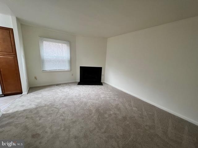 3028 Winter Pine Court - Photo 7