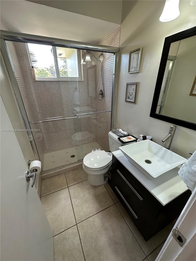 7300 Sw 84th Place - Photo 19