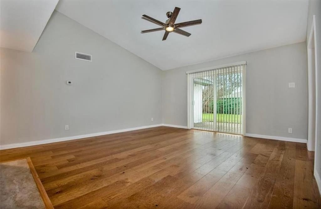 3875 Antigua Circle - Photo 24