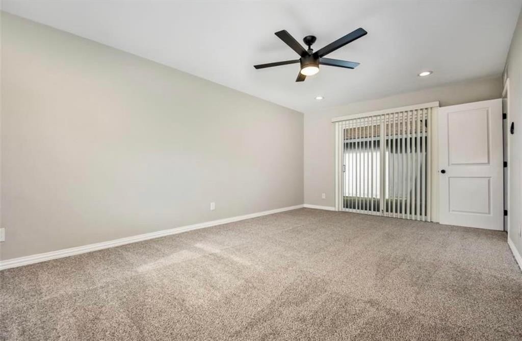 3875 Antigua Circle - Photo 26