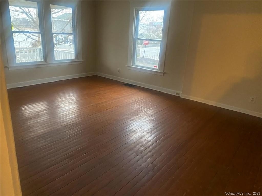 96 Ocean Avenue - Photo 3