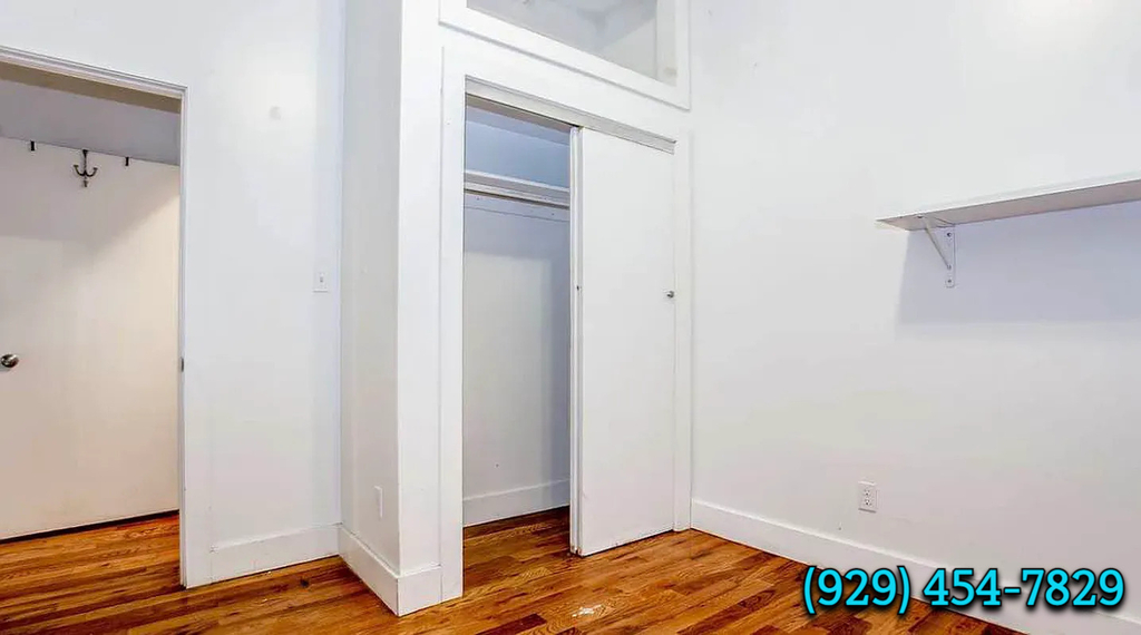 393 Greene Avenue - Photo 5