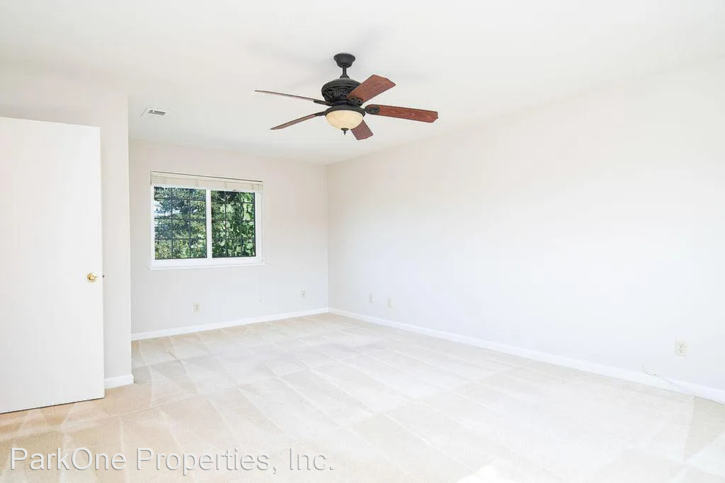 1621 Sunnyvale Ave - Photo 13