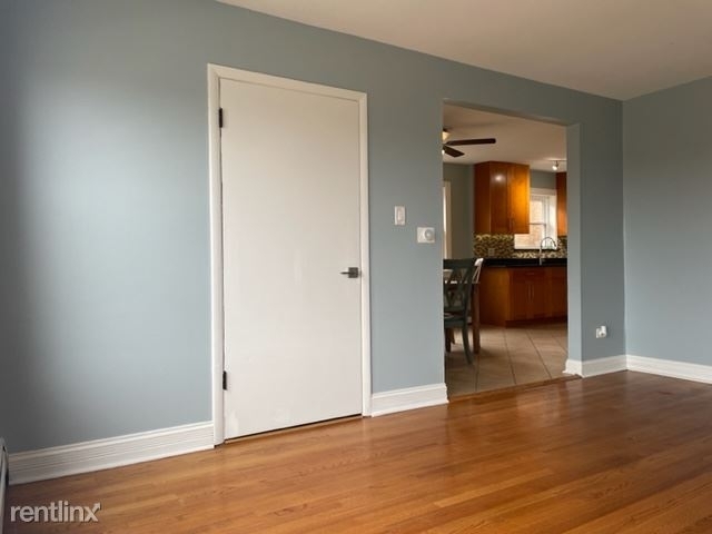 5421 S Kilbourn Ave 2 - Photo 4