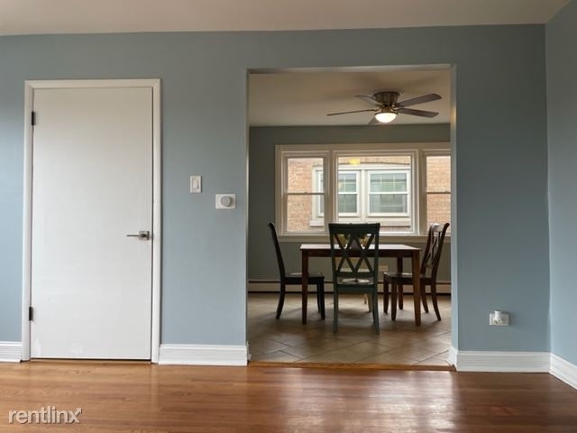 5421 S Kilbourn Ave 2 - Photo 5