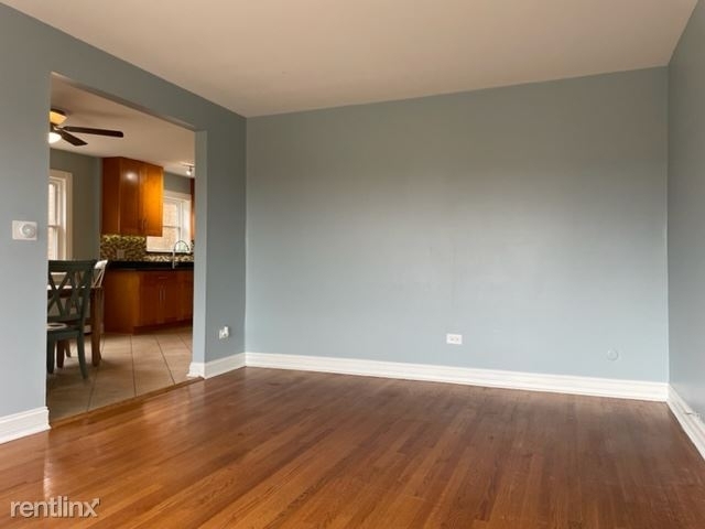 5421 S Kilbourn Ave 2 - Photo 3