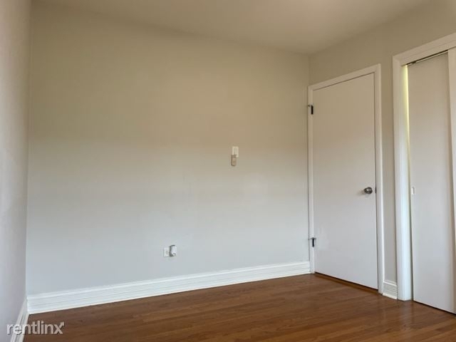 5421 S Kilbourn Ave 2 - Photo 10