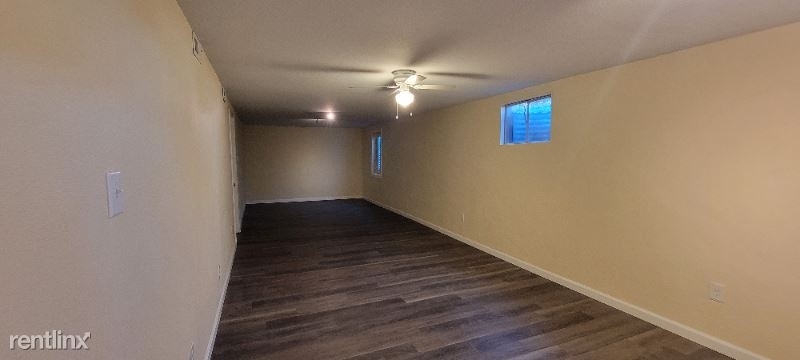 3606 Pembroke St - Photo 3