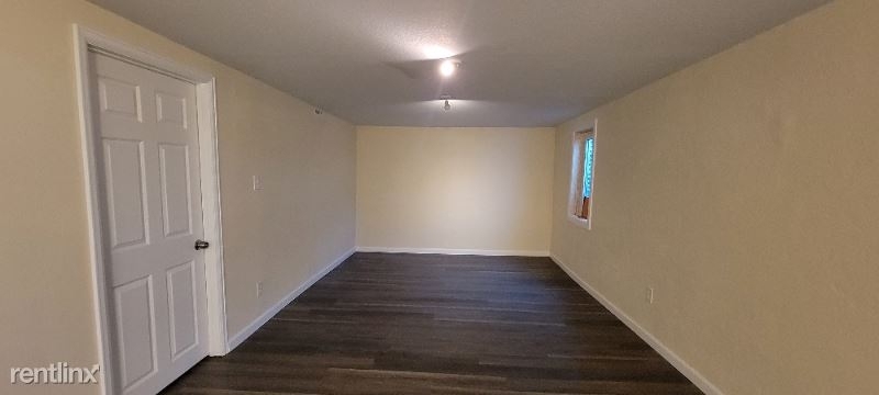 3606 Pembroke St - Photo 5