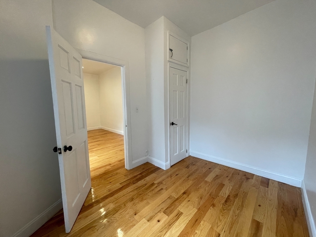 515 West 175th Street - Photo 3