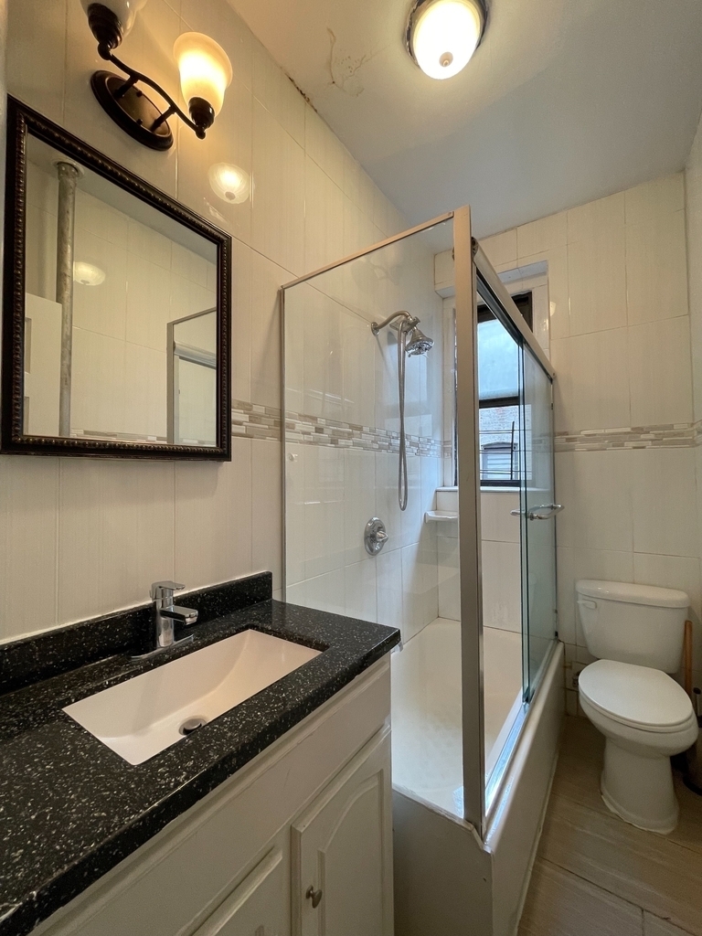 515 West 175th Street - Photo 14