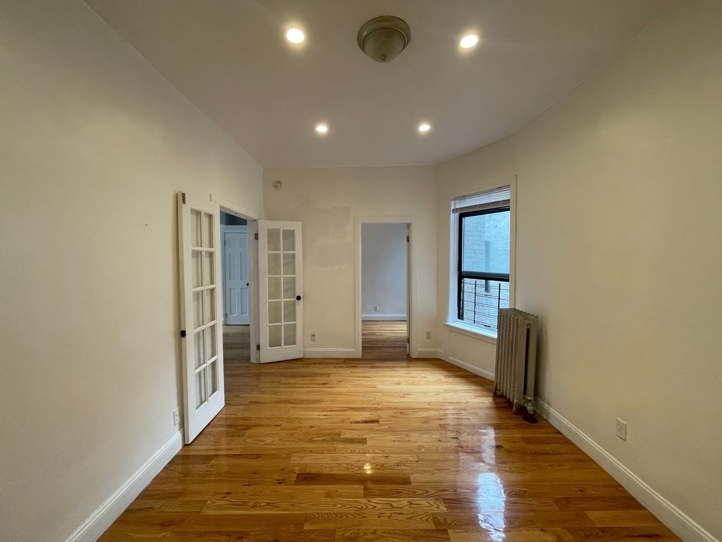 515 West 175th Street - Photo 1