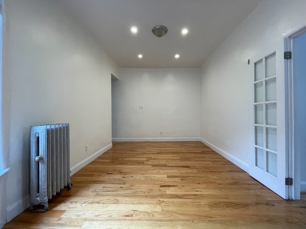 515 West 175th Street - Photo 2