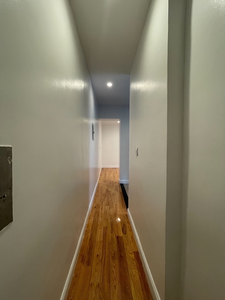 515 West 175th Street - Photo 13