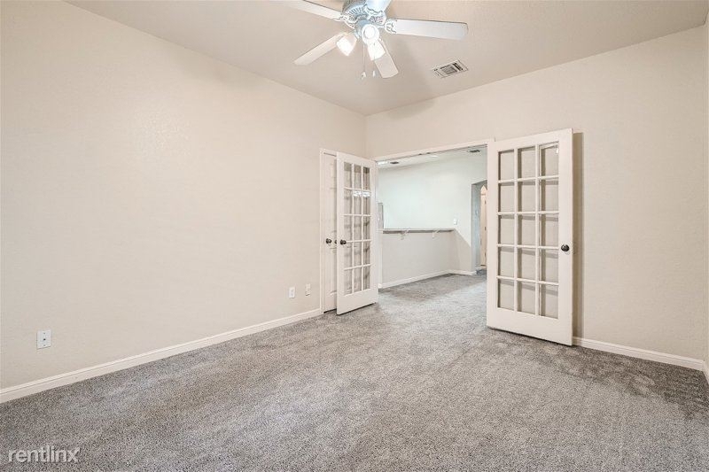 138 Sunnyland Drive Unit - Photo 9