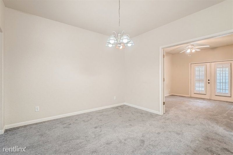 138 Sunnyland Drive Unit - Photo 13