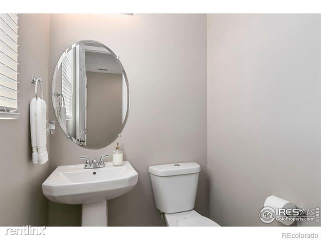 5182 R Clarence Drive - Photo 12