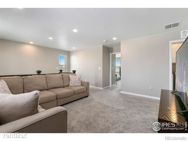 5182 R Clarence Drive - Photo 13