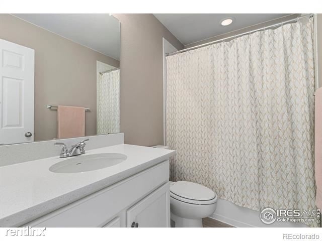 5182 R Clarence Drive - Photo 21