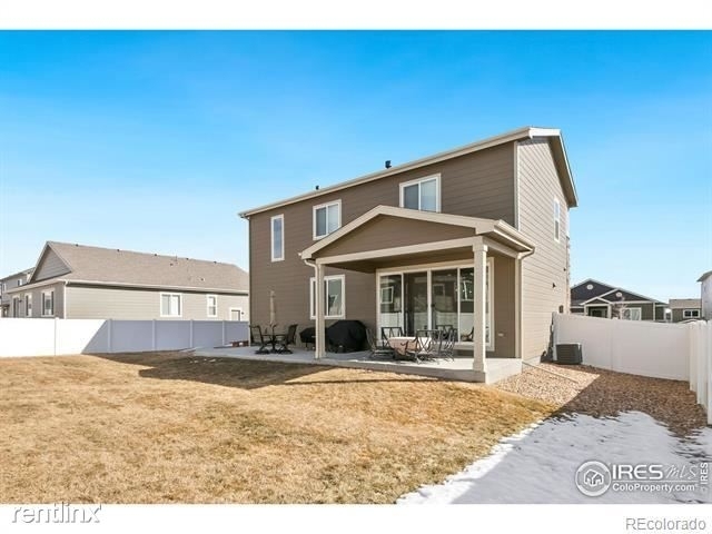 5182 R Clarence Drive - Photo 23