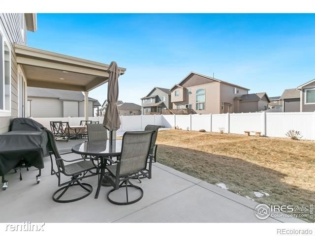 5182 R Clarence Drive - Photo 25