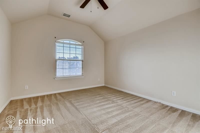 910 Christopher Drive Unit - Photo 11