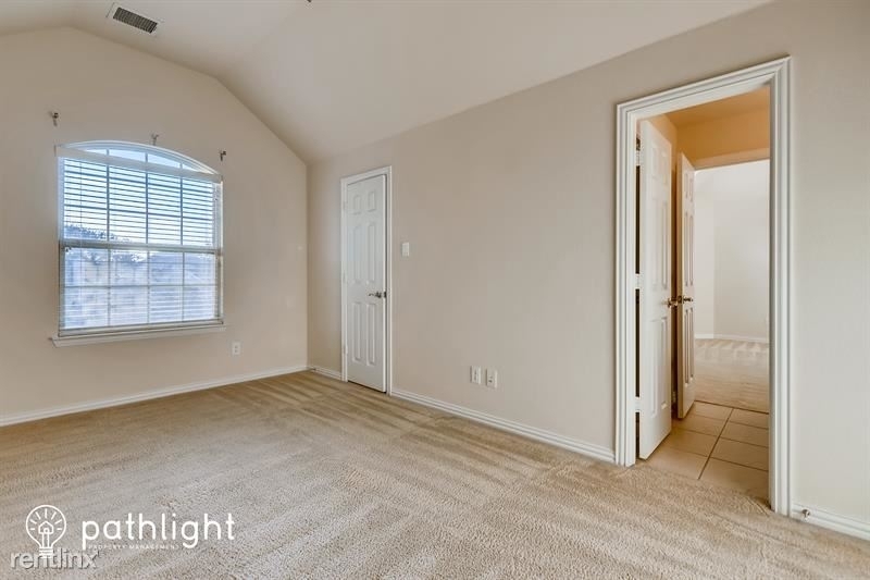 910 Christopher Drive Unit - Photo 9