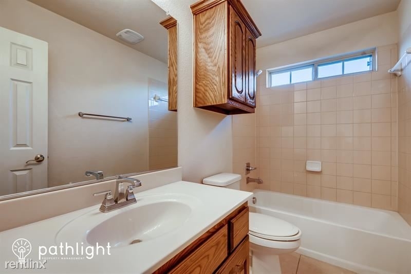 910 Christopher Drive Unit - Photo 13