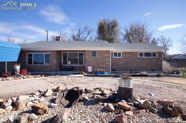 1501 R Widefield Drive - Photo 0