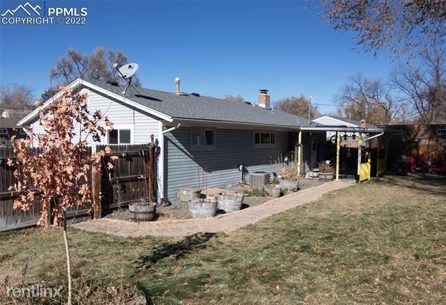 1501 R Widefield Drive - Photo 21