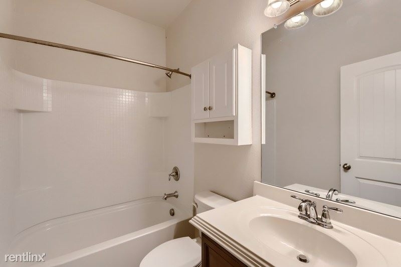 1307 Hidden Valley Dr Unit - Photo 15