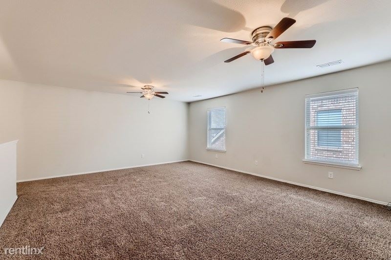 1307 Hidden Valley Dr Unit - Photo 13