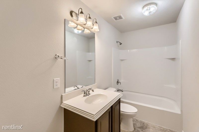 1307 Hidden Valley Dr Unit - Photo 14