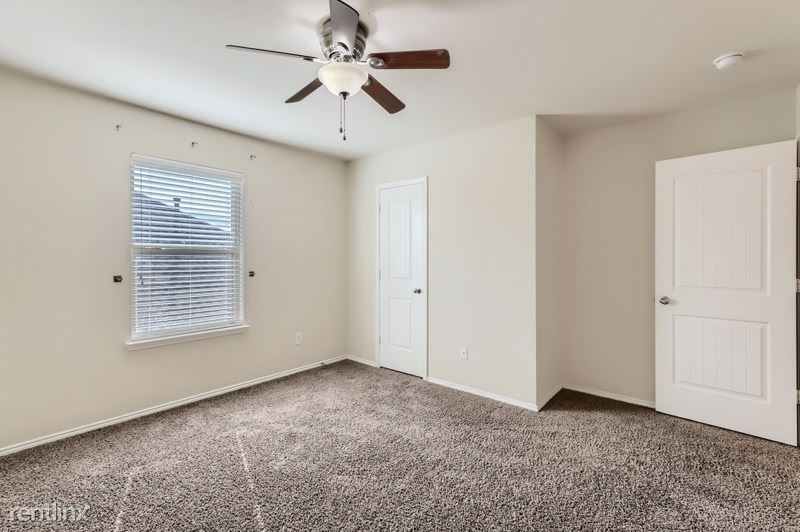 1307 Hidden Valley Dr Unit - Photo 12