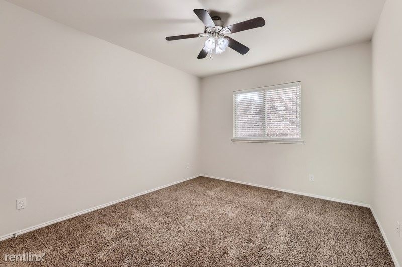 1307 Hidden Valley Dr Unit - Photo 11