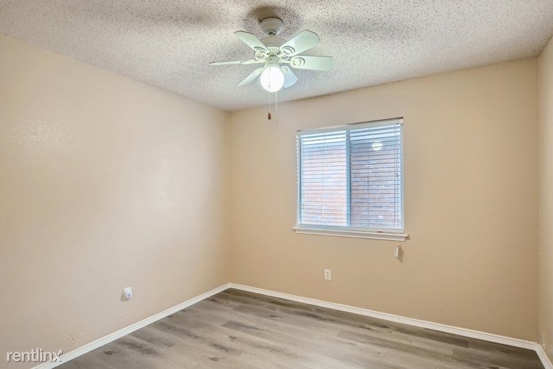 1129 Singletree Dr Unit - Photo 9