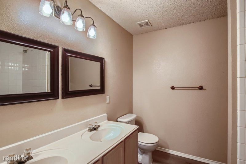 1129 Singletree Dr Unit - Photo 15