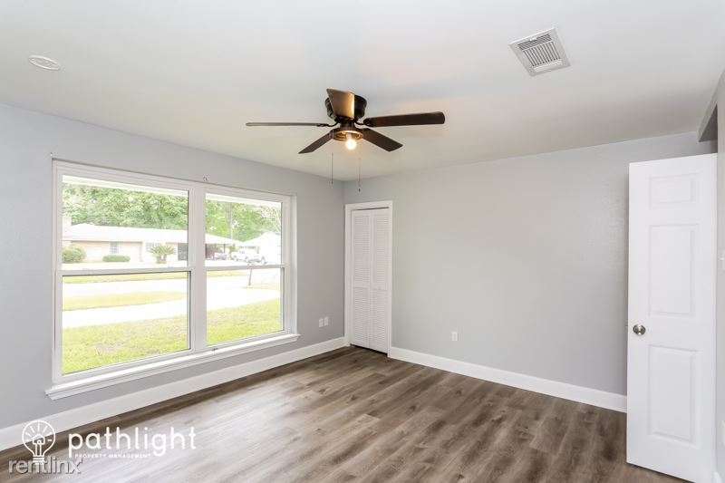 12355 Gebhart Drive Unit - Photo 6